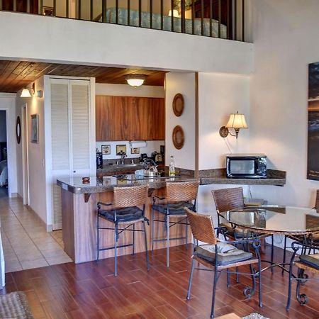 Maui Vista 1422 Apartment Kihei Bagian luar foto